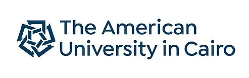AUC