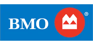 BMO