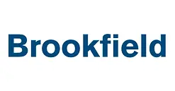 Brookfield