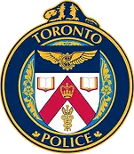 Toronto Police Service