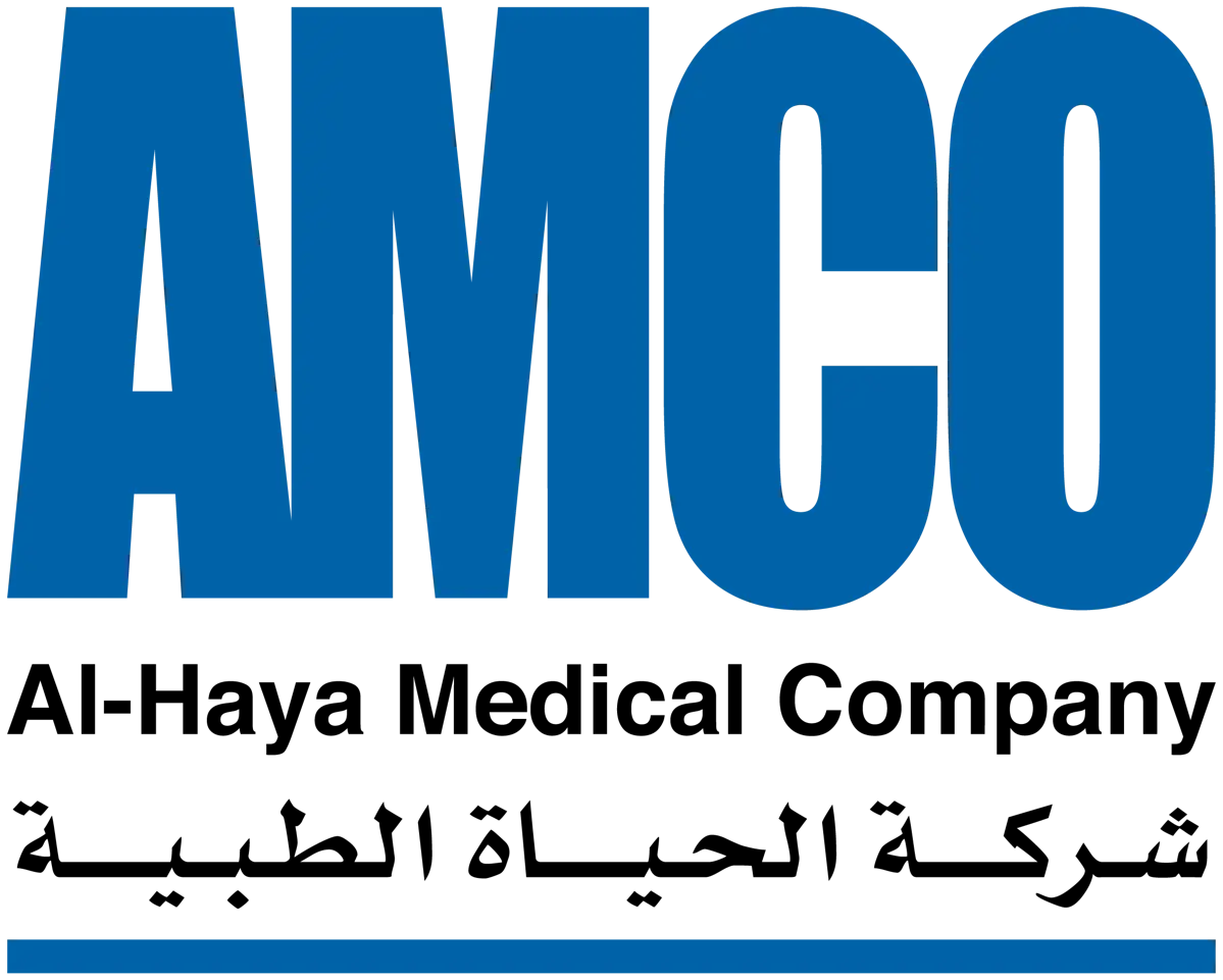Sam & Co