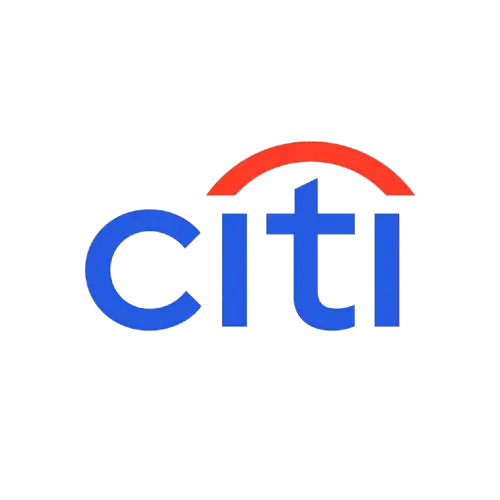 Citi