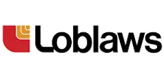 Loblaws