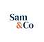 Sam & Co - International Consulting Firm